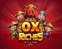 Ox Riches